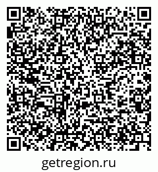 79637927578