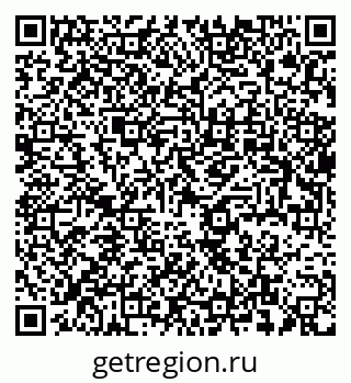79637927579