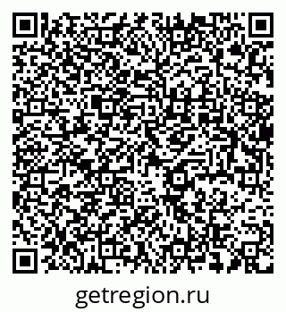 79637927580