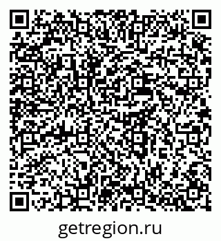 79637927588
