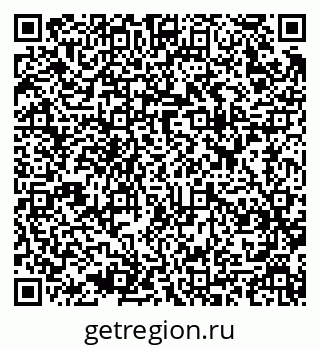 79637927591
