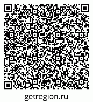 79637927593