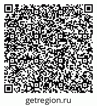79637927594