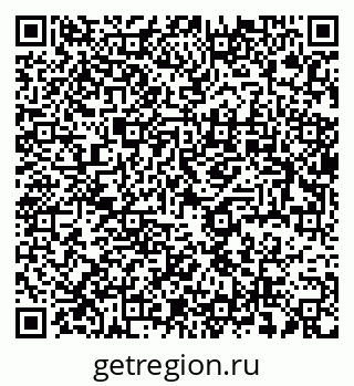 79637927595