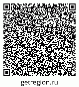 79637927596