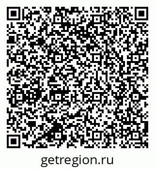 79637927597