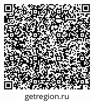 79637927599