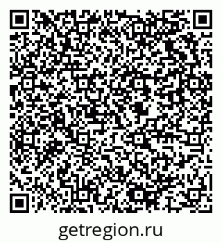 79637927600