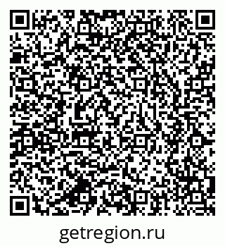 79637927602