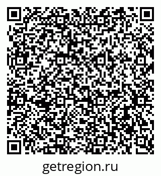 79637927603