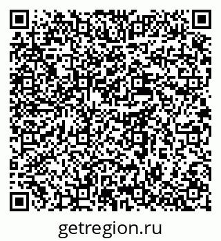 79637927605
