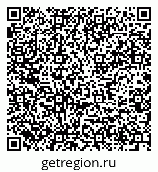 79637927606