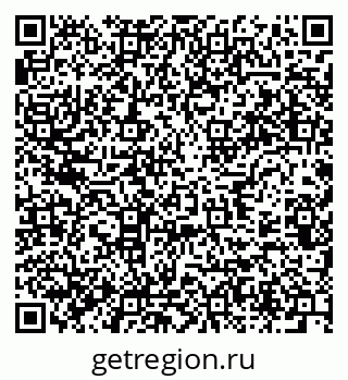 79637927607