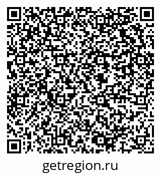 79637927608