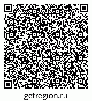 79637927610