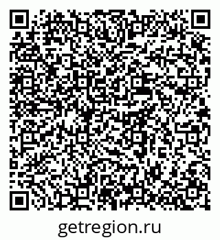 79637927611