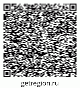 79637927613