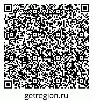 79637927615