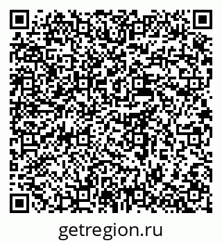79637927616
