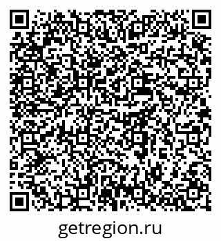79637927618