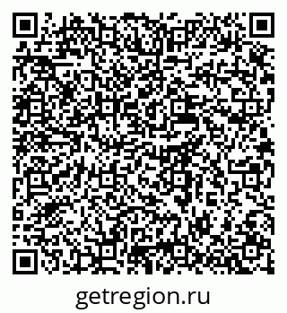 79637927619