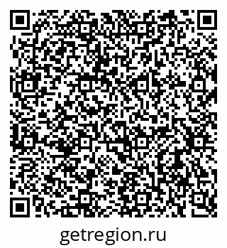 79637927620