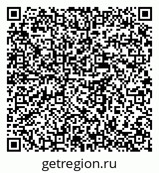 79637927622