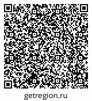 79637927623