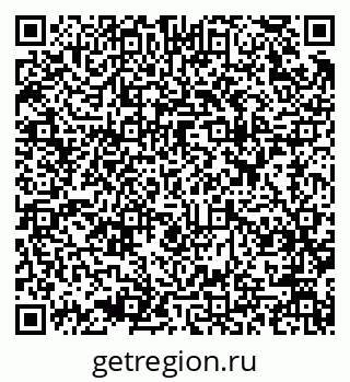 79637927625