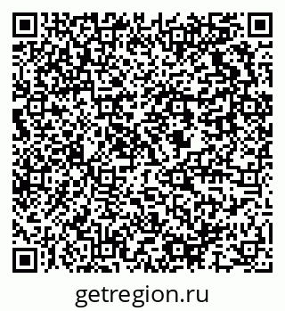 79637927626