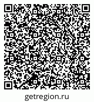 79637927627