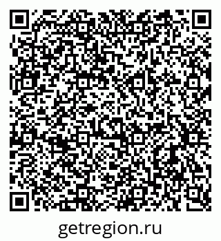 79637927630