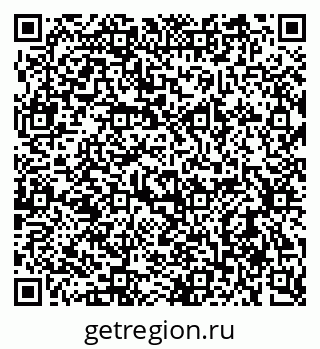 79637927631