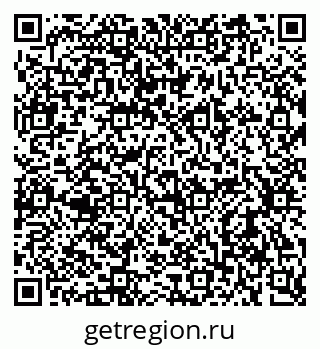 79637927632