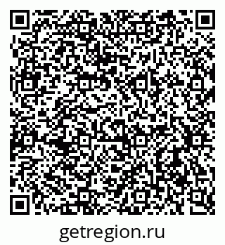 79637927633