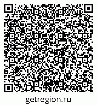 79637927635