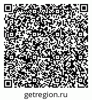 79637927636