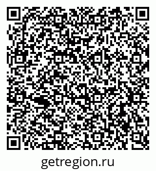 79637927637