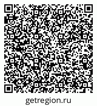 79637927639
