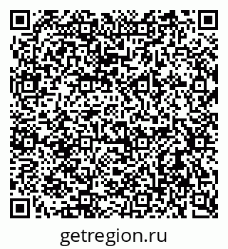 79637927640