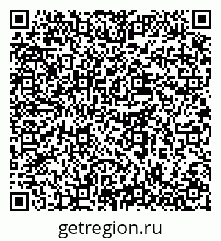 79637927641