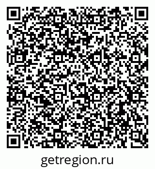 79637927644