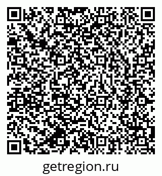79637927645