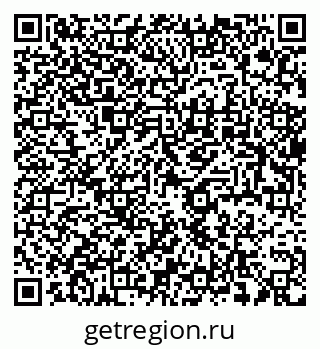 79637927646