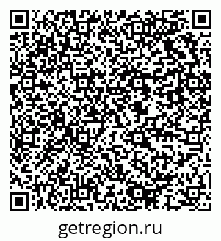 79637927647