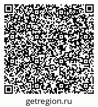 79637927648