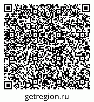 79637927649