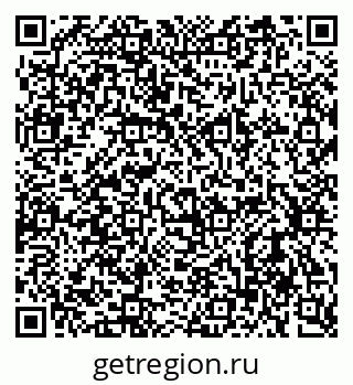 79637927651