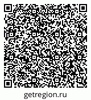 79637927652