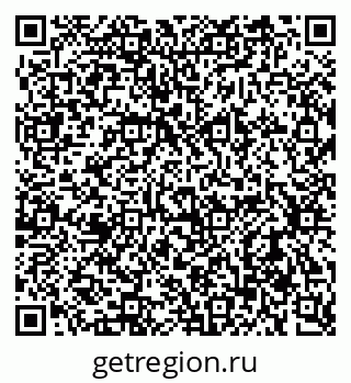 79637927653